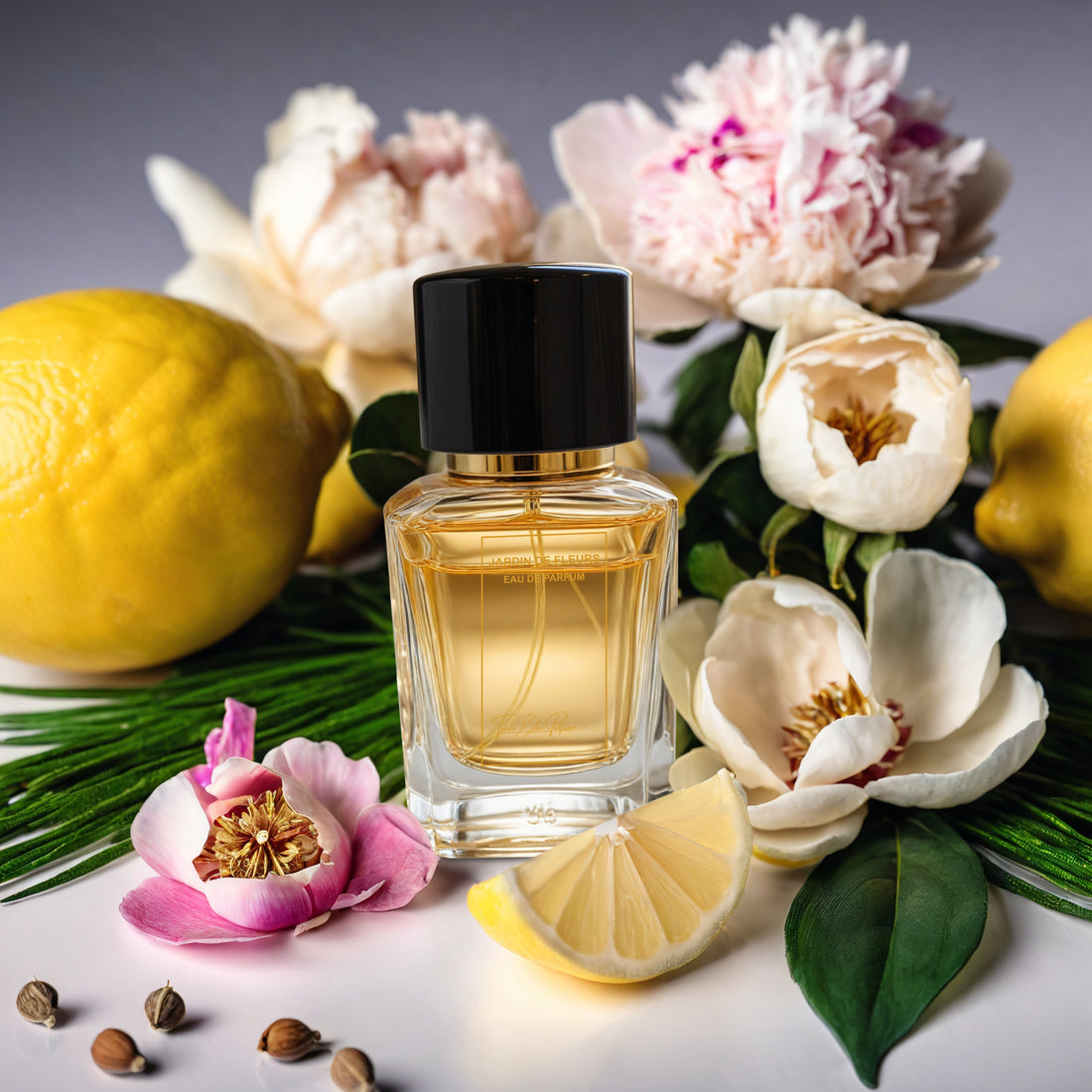 Bloom Aqua Di Fiori and bloom edp perfumes in india