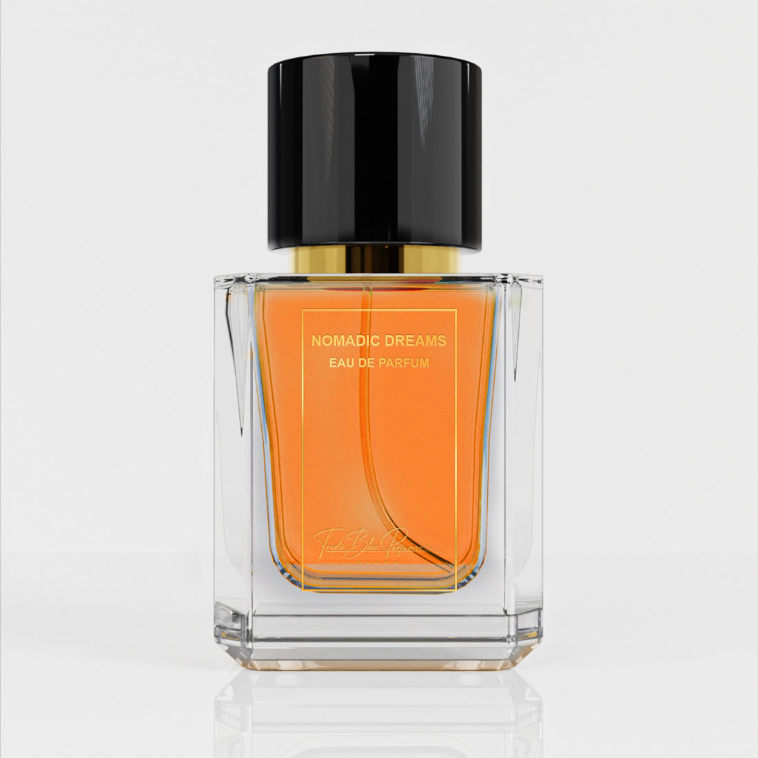 ombre nomande perfume 