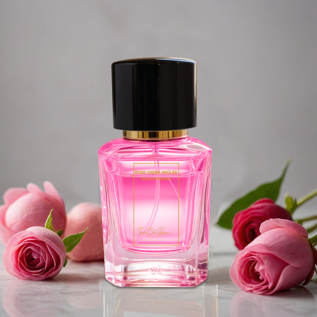 Delina perfume india